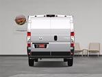 2024 Ram ProMaster 1500 Standard Roof FWD, Empty Cargo Van for sale #24UC1458 - photo 10