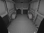 2024 Ram ProMaster 1500 Standard Roof FWD, Empty Cargo Van for sale #24UC1458 - photo 20