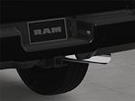 2024 Ram 2500 Crew Cab 4x4, Pickup for sale #24UC1463 - photo 13