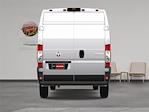 New 2024 Ram ProMaster 2500 High Roof FWD, Empty Cargo Van for sale #24UC1544 - photo 10