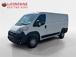 New 2024 Ram ProMaster 3500 Base Standard Roof FWD, Empty Cargo Van for sale #24UC1562 - photo 1