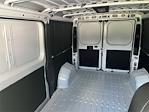 New 2024 Ram ProMaster 3500 Base Standard Roof FWD, Empty Cargo Van for sale #24UC1562 - photo 15