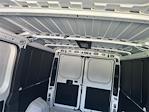 New 2024 Ram ProMaster 3500 Base Standard Roof FWD, Empty Cargo Van for sale #24UC1562 - photo 16