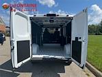 New 2024 Ram ProMaster 3500 Base Standard Roof FWD, Empty Cargo Van for sale #24UC1562 - photo 18