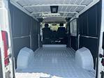 New 2024 Ram ProMaster 3500 Base Standard Roof FWD, Empty Cargo Van for sale #24UC1562 - photo 19