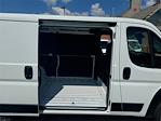 New 2024 Ram ProMaster 3500 Base Standard Roof FWD, Empty Cargo Van for sale #24UC1562 - photo 21