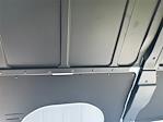 New 2024 Ram ProMaster 3500 Base Standard Roof FWD, Empty Cargo Van for sale #24UC1562 - photo 23