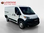 New 2024 Ram ProMaster 3500 Base Standard Roof FWD, Empty Cargo Van for sale #24UC1562 - photo 4