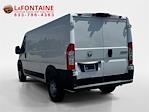 New 2024 Ram ProMaster 3500 Base Standard Roof FWD, Empty Cargo Van for sale #24UC1562 - photo 5