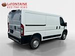 New 2024 Ram ProMaster 3500 Base Standard Roof FWD, Empty Cargo Van for sale #24UC1562 - photo 7