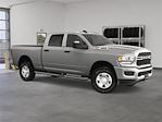 2024 Ram 2500 Crew Cab 4x4, Pickup for sale #24UC1592 - photo 6