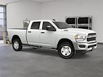 2024 Ram 2500 Crew Cab 4x4, Pickup for sale #24UC1594 - photo 6