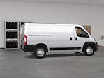 New 2024 Ram ProMaster 3500 Base Standard Roof FWD, Empty Cargo Van for sale #24UC1665 - photo 6