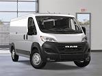 New 2024 Ram ProMaster 3500 Base Standard Roof FWD, Empty Cargo Van for sale #24UC1665 - photo 8