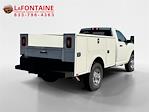 New 2024 Ram 3500 Tradesman Regular Cab 4x4, 8' 3" Knapheide Aluminum Service Body Service Truck for sale #24UC1698 - photo 7