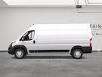 2024 Ram ProMaster 2500 High Roof FWD, Empty Cargo Van for sale #24UC1747 - photo 3