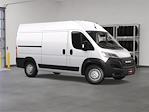 New 2024 Ram ProMaster 1500 Base High Roof FWD, Empty Cargo Van for sale #24UC1781 - photo 7