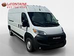 2024 Ram ProMaster 2500 High Roof FWD, Empty Cargo Van for sale #24UC1797 - photo 4