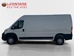 2024 Ram ProMaster 2500 High Roof FWD, Empty Cargo Van for sale #24UC1797 - photo 5