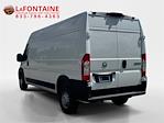 2024 Ram ProMaster 2500 High Roof FWD, Empty Cargo Van for sale #24UC1797 - photo 6