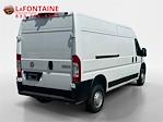 2024 Ram ProMaster 2500 High Roof FWD, Empty Cargo Van for sale #24UC1797 - photo 8