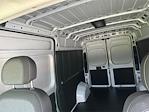 2024 Ram ProMaster 2500 High Roof FWD, Empty Cargo Van for sale #24UC1797 - photo 11