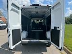 2024 Ram ProMaster 2500 High Roof FWD, Empty Cargo Van for sale #24UC1797 - photo 2