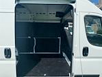 2024 Ram ProMaster 2500 High Roof FWD, Empty Cargo Van for sale #24UC1797 - photo 14