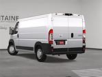 New 2024 Ram ProMaster 3500 Base Standard Roof FWD, Empty Cargo Van for sale #24UC1808 - photo 2