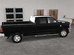 2024 Ram 2500 Crew Cab 4x4, Pickup for sale #24UC1874 - photo 5