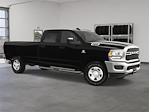 2024 Ram 2500 Crew Cab 4x4, Pickup for sale #24UC1874 - photo 6