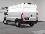 2024 Ram ProMaster 2500 High Roof FWD, Empty Cargo Van for sale #24UC1890 - photo 2