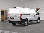 2024 Ram ProMaster 3500 Standard Roof FWD, Empty Cargo Van for sale #24UC2388 - photo 5