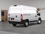 2024 Ram ProMaster 2500 High Roof FWD, Empty Cargo Van for sale #24UC2456 - photo 5