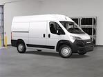 2024 Ram ProMaster 2500 High Roof FWD, Empty Cargo Van for sale #24UC2456 - photo 7