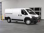 New 2024 Ram ProMaster 1500 Standard Roof FWD, Empty Cargo Van for sale #24UC2480 - photo 7