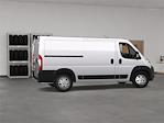 New 2024 Ram ProMaster 1500 Standard Roof FWD, Empty Cargo Van for sale #24UC2501 - photo 6