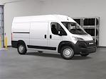 2024 Ram ProMaster 2500 High Roof FWD, Empty Cargo Van for sale #24UC2516 - photo 7