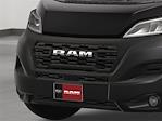 New 2024 Ram ProMaster 3500 Base Standard Roof FWD, Empty Cargo Van for sale #24UC2534 - photo 14