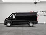 New 2024 Ram ProMaster 3500 Base Standard Roof FWD, Empty Cargo Van for sale #24UC2534 - photo 3