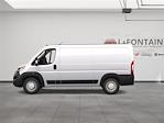 2024 Ram ProMaster 3500 Standard Roof FWD, Empty Cargo Van for sale #24UC2535 - photo 3