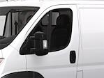 New 2024 Ram ProMaster 1500 Standard Roof FWD, Empty Cargo Van for sale #24UC2537 - photo 15