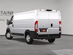 New 2024 Ram ProMaster 1500 Standard Roof FWD, Empty Cargo Van for sale #24UC2537 - photo 4