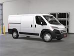 New 2024 Ram ProMaster 1500 Standard Roof FWD, Empty Cargo Van for sale #24UC2537 - photo 7