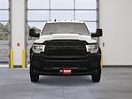 New 2024 Ram 5500 Tradesman Crew Cab 4x4, Cab Chassis for sale #24UC2700 - photo 9