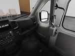 New 2024 Ram ProMaster 3500 Base Super High Roof FWD, Empty Cargo Van for sale #24UC2760 - photo 22