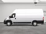 New 2024 Ram ProMaster 3500 Base Super High Roof FWD, Empty Cargo Van for sale #24UC2760 - photo 3