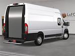 New 2024 Ram ProMaster 3500 Base Super High Roof FWD, Empty Cargo Van for sale #24UC2760 - photo 5