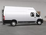 New 2024 Ram ProMaster 3500 Base Super High Roof FWD, Empty Cargo Van for sale #24UC2760 - photo 6