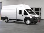 New 2024 Ram ProMaster 3500 Base Super High Roof FWD, Empty Cargo Van for sale #24UC2760 - photo 7